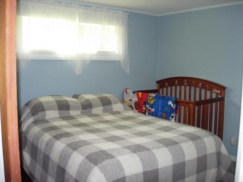 12 Sunset Dr, Springfield, MA 01109 photo 15
