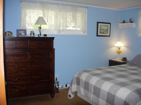 12 Sunset Dr, Springfield, MA 01109 photo 14