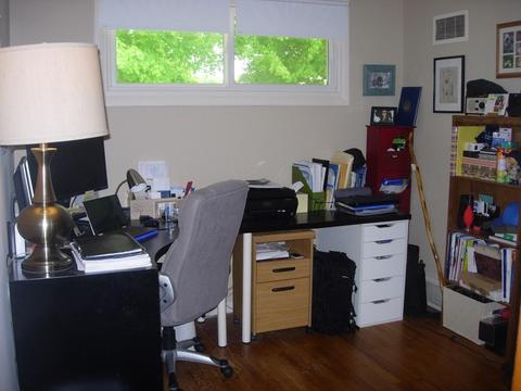 12 Sunset Dr, Springfield, MA 01109 photo 12