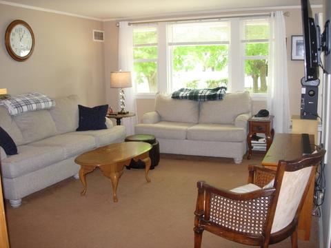 12 Sunset Dr, Springfield, MA 01109 photo 10