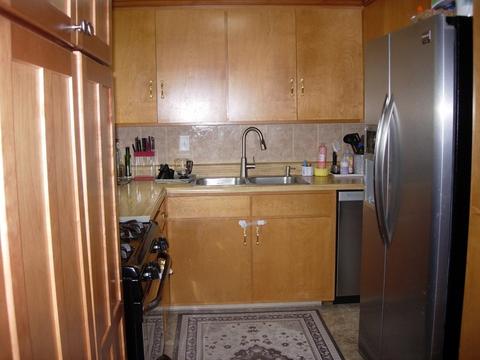 12 Sunset Dr, Springfield, MA 01109 photo 7