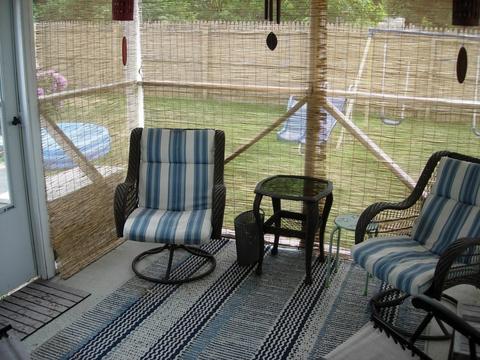 12 Sunset Dr, Springfield, MA 01109 photo 5