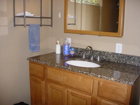 12 Sunset Dr, Springfield, MA 01109 photo 19