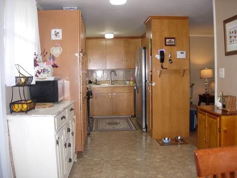 12 Sunset Dr, Springfield, MA 01109 photo 8
