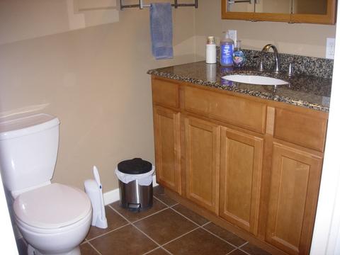 12 Sunset Dr, Springfield, MA 01109 photo 18