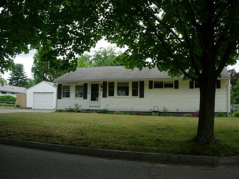 12 Sunset Dr, Springfield, MA 01109 photo 21