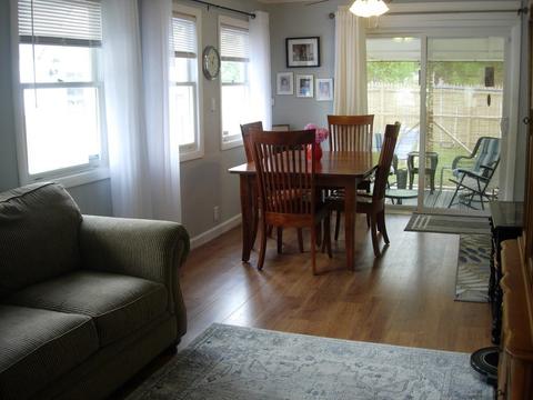 12 Sunset Dr, Springfield, MA 01109 photo 3