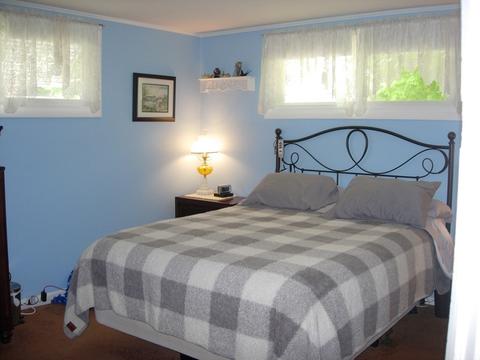 12 Sunset Dr, Springfield, MA 01109 photo 13