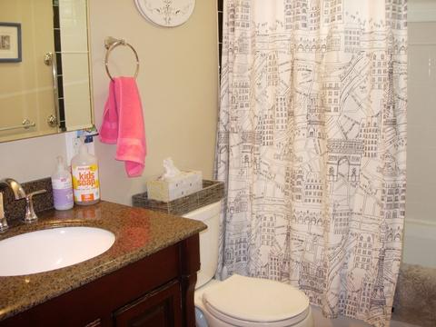 12 Sunset Dr, Springfield, MA 01109 photo 16