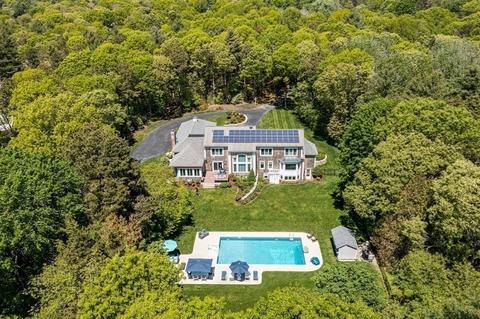 91 Bumps River Rd, Osterville, MA 02655 photo 36