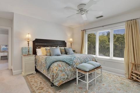91 Bumps River Rd, Osterville, MA 02655 photo 31