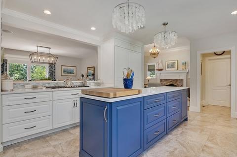 91 Bumps River Rd, Osterville, MA 02655 photo 7