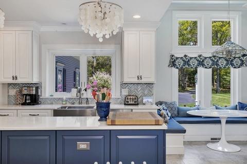 91 Bumps River Rd, Osterville, MA 02655 photo 10