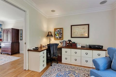 91 Bumps River Rd, Osterville, MA 02655 photo 24