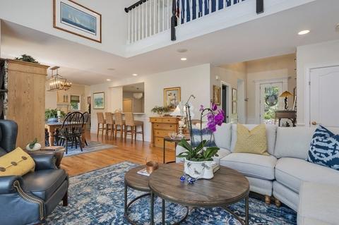 91 Bumps River Rd, Osterville, MA 02655 photo 22