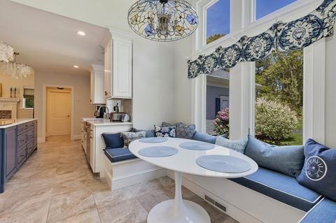 91 Bumps River Rd, Osterville, MA 02655 photo 5