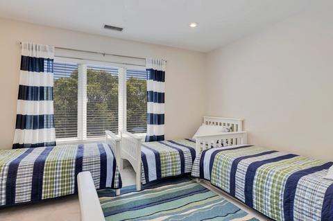 91 Bumps River Rd, Osterville, MA 02655 photo 32