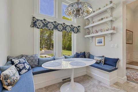 91 Bumps River Rd, Osterville, MA 02655 photo 6