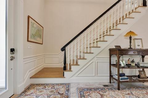 91 Bumps River Rd, Osterville, MA 02655 photo 30