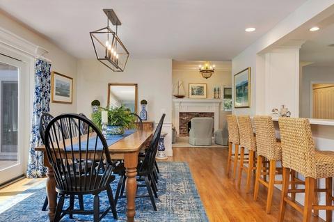 91 Bumps River Rd, Osterville, MA 02655 photo 16