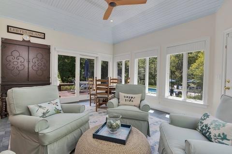 91 Bumps River Rd, Osterville, MA 02655 photo 15