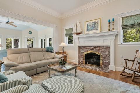 91 Bumps River Rd, Osterville, MA 02655 photo 11