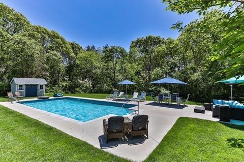 91 Bumps River Rd, Osterville, MA 02655 photo 35