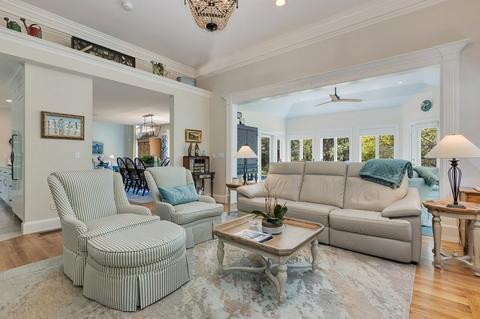 91 Bumps River Rd, Osterville, MA 02655 photo 13