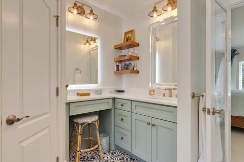 91 Bumps River Rd, Osterville, MA 02655 photo 29