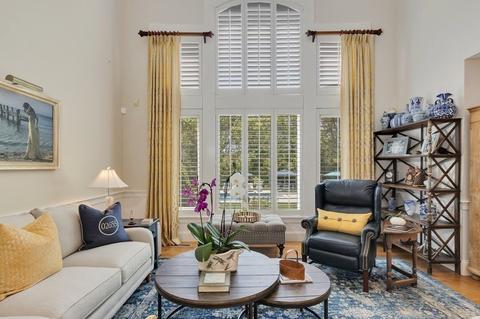 91 Bumps River Rd, Osterville, MA 02655 photo 20