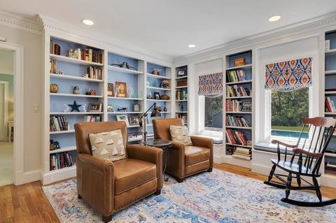 91 Bumps River Rd, Osterville, MA 02655 photo 23