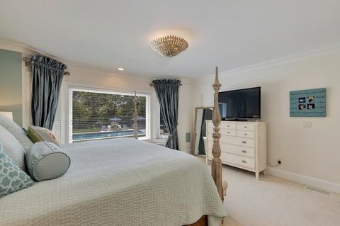 91 Bumps River Rd, Osterville, MA 02655 photo 26