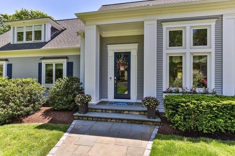 91 Bumps River Rd, Osterville, MA 02655 photo 3