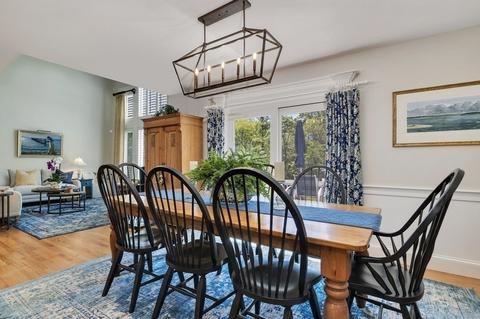 91 Bumps River Rd, Osterville, MA 02655 photo 18
