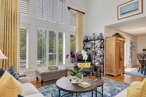 91 Bumps River Rd, Osterville, MA 02655 photo 21