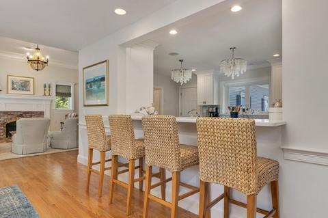 91 Bumps River Rd, Osterville, MA 02655 photo 19