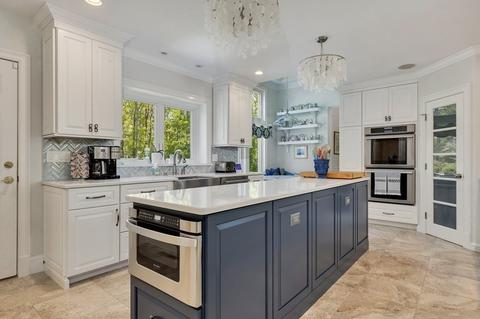 91 Bumps River Rd, Osterville, MA 02655 photo 9