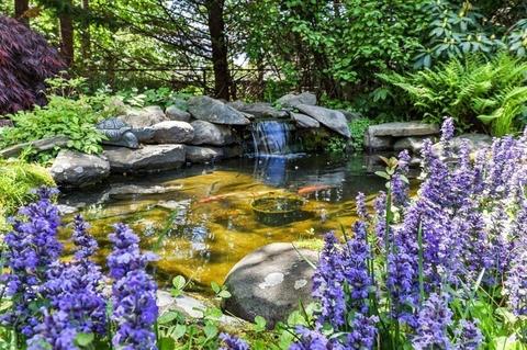 91 Bumps River Rd, Osterville, MA 02655 photo 34