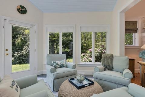 91 Bumps River Rd, Osterville, MA 02655 photo 14