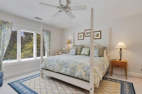 91 Bumps River Rd, Osterville, MA 02655 photo 33