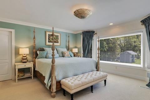 91 Bumps River Rd, Osterville, MA 02655 photo 25