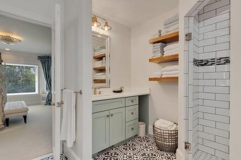 91 Bumps River Rd, Osterville, MA 02655 photo 27