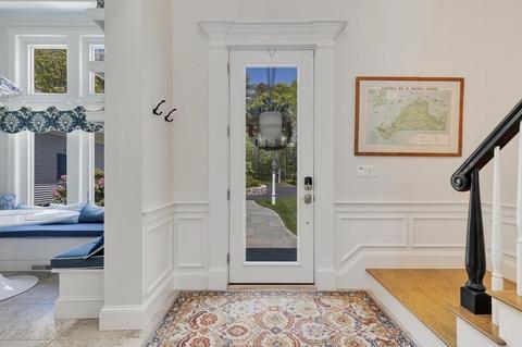 91 Bumps River Rd, Osterville, MA 02655 photo 4