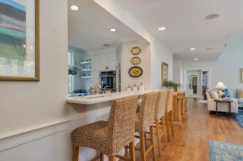 91 Bumps River Rd, Osterville, MA 02655 photo 17