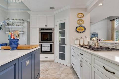 91 Bumps River Rd, Osterville, MA 02655 photo 8