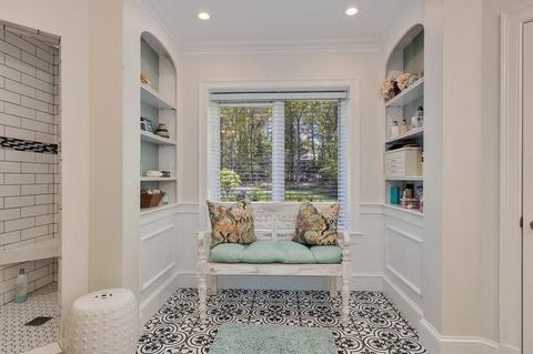 91 Bumps River Rd, Osterville, MA 02655 photo 28