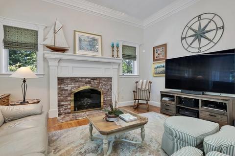 91 Bumps River Rd, Osterville, MA 02655 photo 12