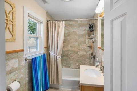 27 S Point Rd, Webster, MA 01570 photo 18