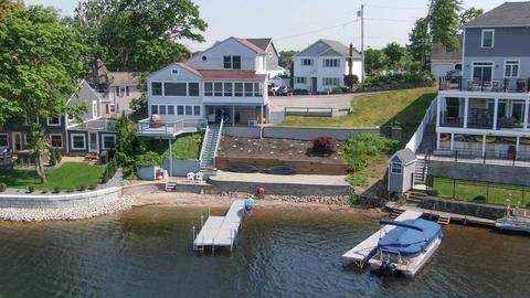 27 S Point Rd, Webster, MA 01570 photo 33
