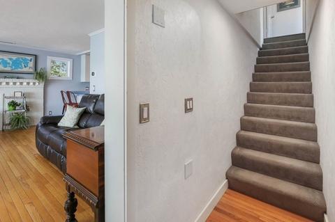 27 S Point Rd, Webster, MA 01570 photo 20